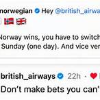 swap bet